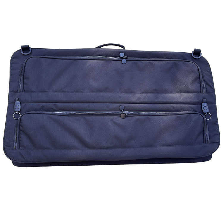 Window Bag Custom Window Storage Bags for SUVs, Vans, RVs, and Motorhomes